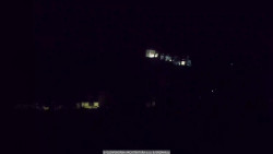 Zámek Vranov nad Dyjí