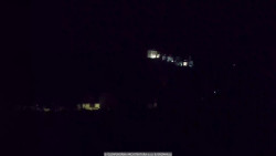 Zámek Vranov nad Dyjí