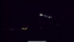 Zámek Vranov nad Dyjí