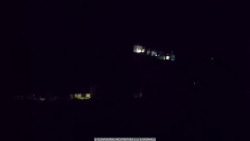 Zámek Vranov nad Dyjí