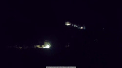 Zámek Vranov nad Dyjí