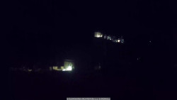 Zámek Vranov nad Dyjí