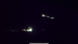 Zámek Vranov nad Dyjí