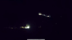 Zámek Vranov nad Dyjí