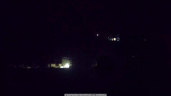 Zámek Vranov nad Dyjí