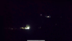 Zámek Vranov nad Dyjí