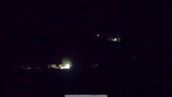 Zámek Vranov nad Dyjí