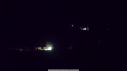 Zámek Vranov nad Dyjí