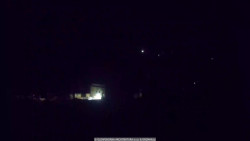 Zámek Vranov nad Dyjí