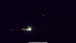 Zámek Vranov nad Dyjí