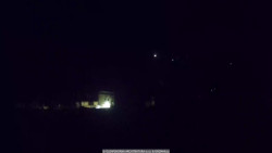 Zámek Vranov nad Dyjí