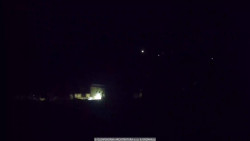 Zámek Vranov nad Dyjí