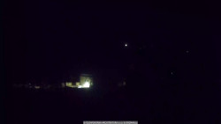 Zámek Vranov nad Dyjí