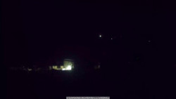 Zámek Vranov nad Dyjí