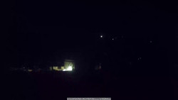 Zámek Vranov nad Dyjí