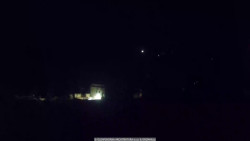 Zámek Vranov nad Dyjí