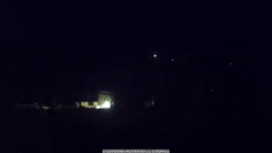 Zámek Vranov nad Dyjí