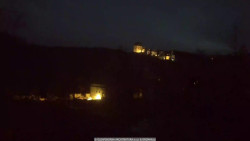 Zámek Vranov nad Dyjí