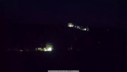 Zámek Vranov nad Dyjí