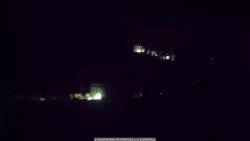 Zámek Vranov nad Dyjí