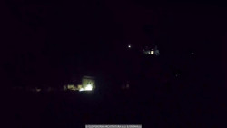 Zámek Vranov nad Dyjí