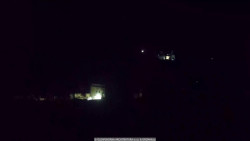 Zámek Vranov nad Dyjí