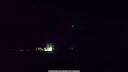 Zámek Vranov nad Dyjí