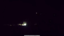 Zámek Vranov nad Dyjí