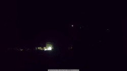 Zámek Vranov nad Dyjí