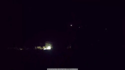 Zámek Vranov nad Dyjí