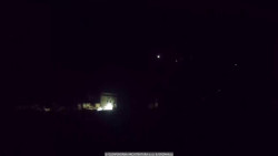 Zámek Vranov nad Dyjí