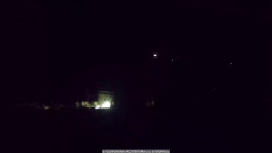 Zámek Vranov nad Dyjí