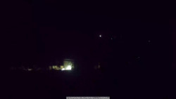 Zámek Vranov nad Dyjí