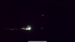 Zámek Vranov nad Dyjí