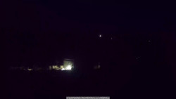 Zámek Vranov nad Dyjí