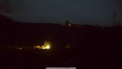 Zámek Vranov nad Dyjí