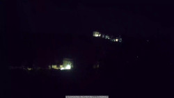 Zámek Vranov nad Dyjí