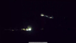 Zámek Vranov nad Dyjí