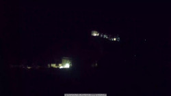 Zámek Vranov nad Dyjí