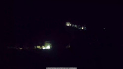 Zámek Vranov nad Dyjí