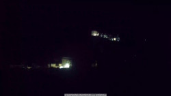 Zámek Vranov nad Dyjí