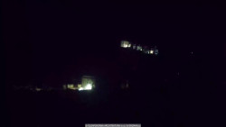 Zámek Vranov nad Dyjí