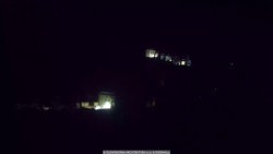 Zámek Vranov nad Dyjí