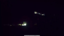 Zámek Vranov nad Dyjí