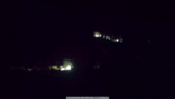 Zámek Vranov nad Dyjí