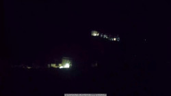 Zámek Vranov nad Dyjí