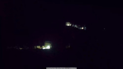 Zámek Vranov nad Dyjí