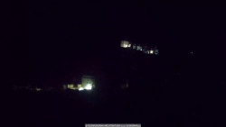 Zámek Vranov nad Dyjí