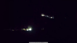 Zámek Vranov nad Dyjí