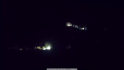 Zámek Vranov nad Dyjí